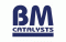 BMCATALYSTS